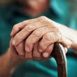 Veliko iznenađenje za penzionere - stiže "13. penzija", evo ko dobija do 35.000 dinara i kada kreću isplate