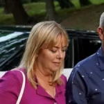 Veljko Ražnatović ili Mirko Šijan? Danijela Rodić otkrila koji zet joj je draži, odgovorom iznenadila naciju