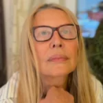 Vericu Rakočević osakatili za dva stana! Modna kreatorka otkrila krivce: