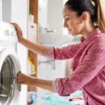 Veš će biti čist, a račun za struju 40% manji: Potrebno je samo ovo da uradite
