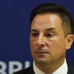 Veselin Milić pušten na slobodu!