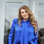 Viki Miljković otkrila detalje tajne Cecine svadbe, izlanula se pred kamerama!