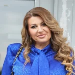 Viki Miljković prvi put o usvojenom sinu! Taške mu je dao krov nad glavom, tretira ga isto kao Andreja