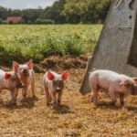 Virus potvrđen u sedam okruga - oglasio se ministar poljoprivrede