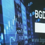 Više od 870 miliona dinara prometa za sedam dana na Beogradskoj berzi