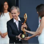 Vlasnik imperije progovorio o nasledstvu - "Načekaće se..."