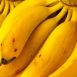 Vlažne banane u marketu izbegavajte u širokom luku: Ili kupite suve, ili tražite na drugom mestu - ove ne dolaze u obzir