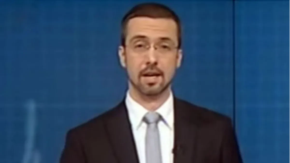 Voditelj RTS-a oženio našu glumicu: Svi je znate, godinama su u skladnom braku