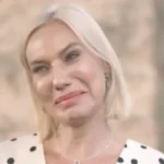 Voditeljka RTS-a saznala pol četvrtog deteta: Plače od sreće, ne može da suzdrži emocije!