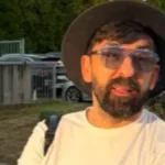 Voditeljka otišla sa Pinka! Oglasila se i otkrila da se zbog Ognjena Amidžića ne vraća pred kamere