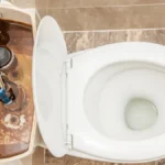 Vodoinstalater će da sačeka: Uradite ovo kada se WC šolja začepi, lako ćete rešiti problem