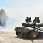 Vojska Srbije podigla najmodernije sisteme protivvazdušne odbrane: Radarski sistemi GM-200 i GM-400 skeniraju region!
