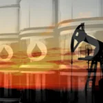 Volstrit se budi - nafta drži tržišta u ravnoteži, Brent oko 72 dolara