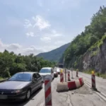 Vozači, pažnja! Potpuna obustava saobraćaja u nedelju na ovoj deonici