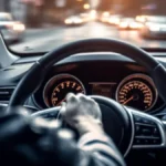 Vozite na rezervi? Mehaničari upozoravaju da ovom navikom uništavate automobil, a da toga niste ni svesni