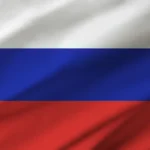 Vraćaju se ruski sportisti! MOK ukinuo suspenziju