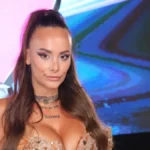 “Vratila sam se, uzela sam stvari iz Koteža!” Teodora ostavila Bebicu posle finala, sad u sve umešan ovaj muškarac