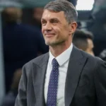 Vratio se Paolo Maldini: Počinje nova era u Italiji
