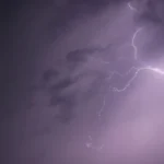 Vremenski sunovrat za manje od sat vremena! Temperatura pada za više od 10 stepeni, nevreme prvo pogađa ove delove Srbije