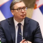 Vučić otkrio kada kreće isplata pomoći: Poznato kada novac leže na račune