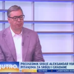 Vučić otkrio ko može da dobije više od 50.000 dinara - novac leže 14. septembra