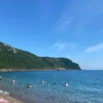 Vukotić koordinisao izvlačenje ubica morem!? Skaj prepiske otkrile plan bekstva nakon likvidacije!