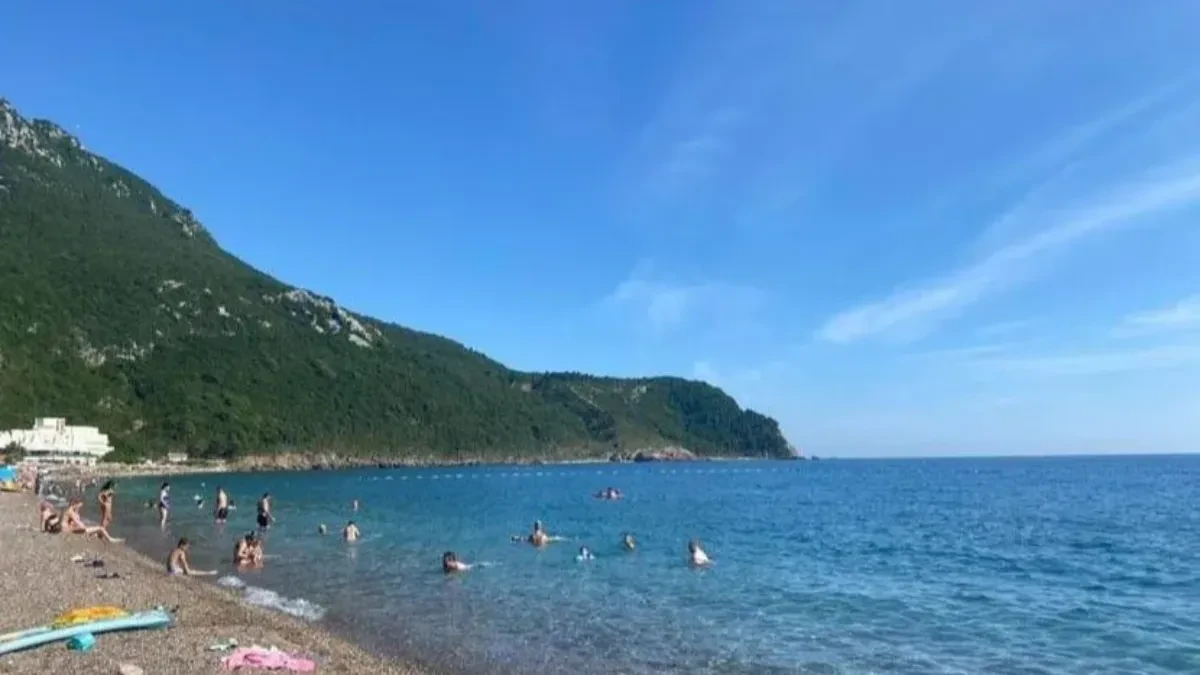 Vukotić koordinisao izvlačenje ubica morem!? Skaj prepiske otkrile plan bekstva nakon likvidacije!