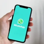 WhatsApp na korak do ogromne promene: Nova opcija čuva privatnost, korisnici oduševljeni