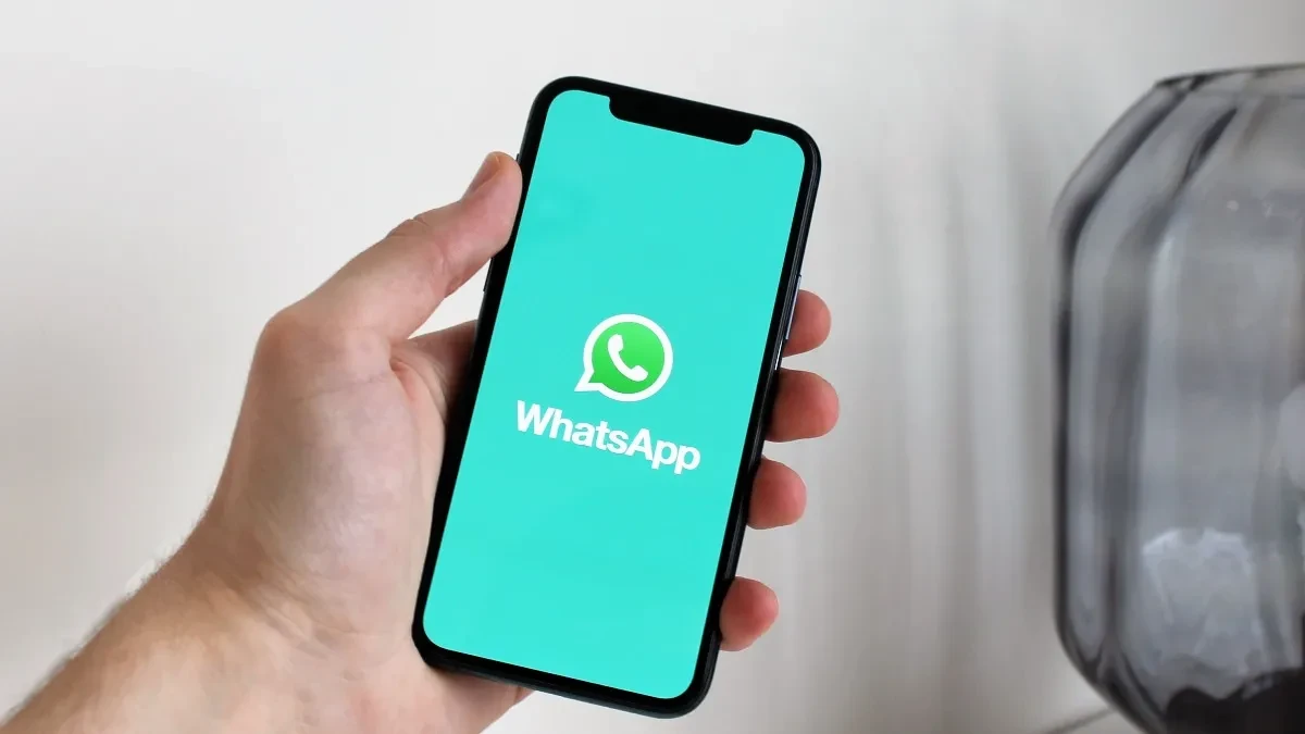 WhatsApp na korak do ogromne promene: Nova opcija čuva privatnost, korisnici oduševljeni