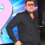 Za 10 meseci Janjuš uzeo čitavo bogatstvo! Evo koliko je zaradio u Eliti 9
