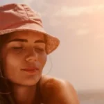 Za male pare dobijate morsku boju: Napravite sami kod kuće marmeladu za sunčanje