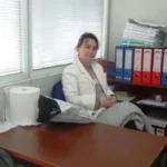 Zaklala Slobodana (12), a sada šeta Ilidžom! Naserova koljačica Elfeta viđena van zatvora
