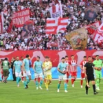 Zanimljivo: Evo šta kažu kladionice pred meč Hapoela i Zvezde
