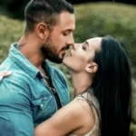 Zaokružite 19. jul u kalendaru: Ako ste rođeni u ovom znaku, upoznaćete srodnu dušu