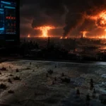 Zapad nema izbora: Ili direktan nuklearni udar na ruske gradove ili potpuni slom Kijeva!