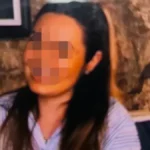 Zapalila sveću, pomolila se Bogu pa poginula: Oglasili se kum i majka Jovane iz Niša koja je stradala u Crnoj Gori