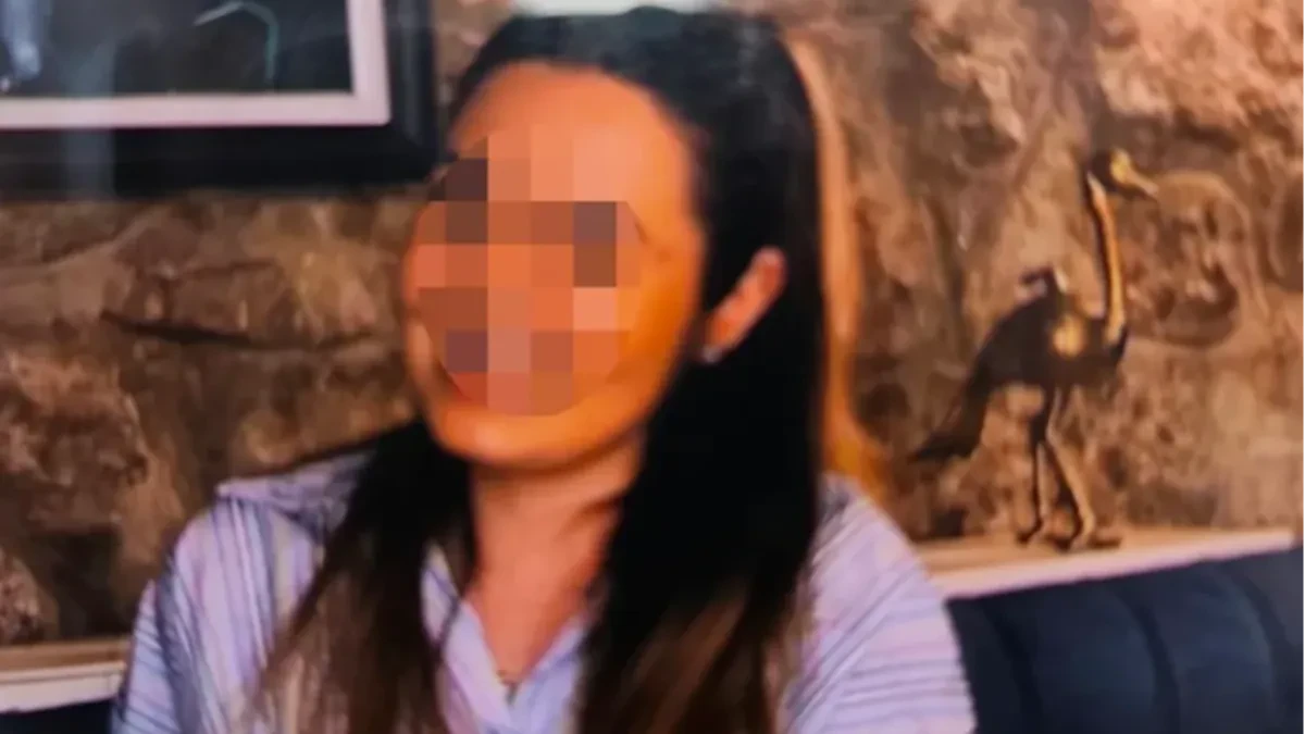 Zapalila sveću, pomolila se Bogu pa poginula: Oglasili se kum i majka Jovane iz Niša koja je stradala u Crnoj Gori