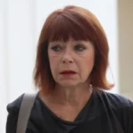 Zašto Neda Arnerić nije mogla da ima decu? Nakon mnogo godina otkrivena istina