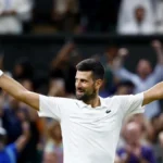 Zašto Novak Đoković još igra tenis?