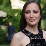 Zašto je Prijovićka skinula snimke sa romskih veselja? Stigao odgovor posle više od 10 godina