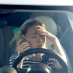 Zbog ove greške vam može naglo pozliti: Kad je vruće kao u rerni, pre sedanja u auto prvo uradite ovo