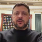 Zelenski hitno pozvao Trampa: Ovo su detalji razgovora