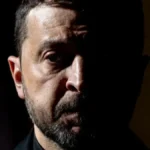 Zelenski je provaljen! Moskva otkrila njegov glavni cilj
