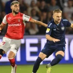 Železničar oduševio, Braga slavila: Portugalci se golom iz penala provukli u Pančevu