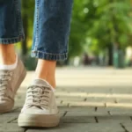 Želite da skinete salo sa stomaka? Evo koliko koraka dnevno treba da napravite