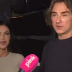 Željko Mitrović se oglasio saopštenjem, nakon pobede Stanije Dobrojević: Evo koju odluku je doneo posle svega!