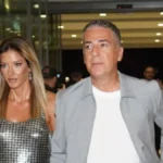 "Željko i ja smo doneli odluku da se raziđemo" Jovana iskreno o braku sa Joksimovićem: "Neke stvari nisu mogle da funkcionišu"