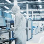 Zemljotres zaustavio fabrike - stala proizvodnja automobila, čipova i poluprovodnika u Japanu