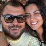Žena Slobe Vasića jednim potezom potvrdila razvod braka! Jelena nema šta da krije posle svega