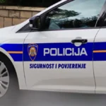 Žena pokušala da unajmi muškarca da ubije njenog supruga: Usledio filmski obrt, detalji šokantnog slučaja